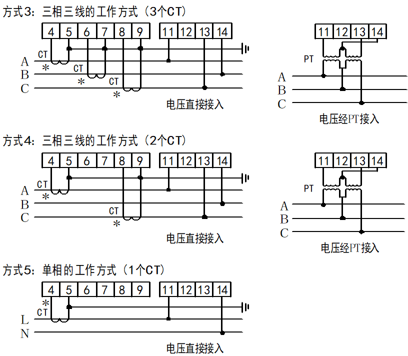 2023-03-10_170527